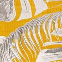 Rug Yellow Swatch link