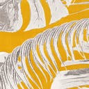 Rug Yellow Swatch link