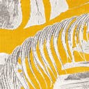 Rug Yellow Swatch link