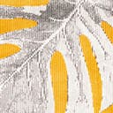 Rug Yellow Swatch link