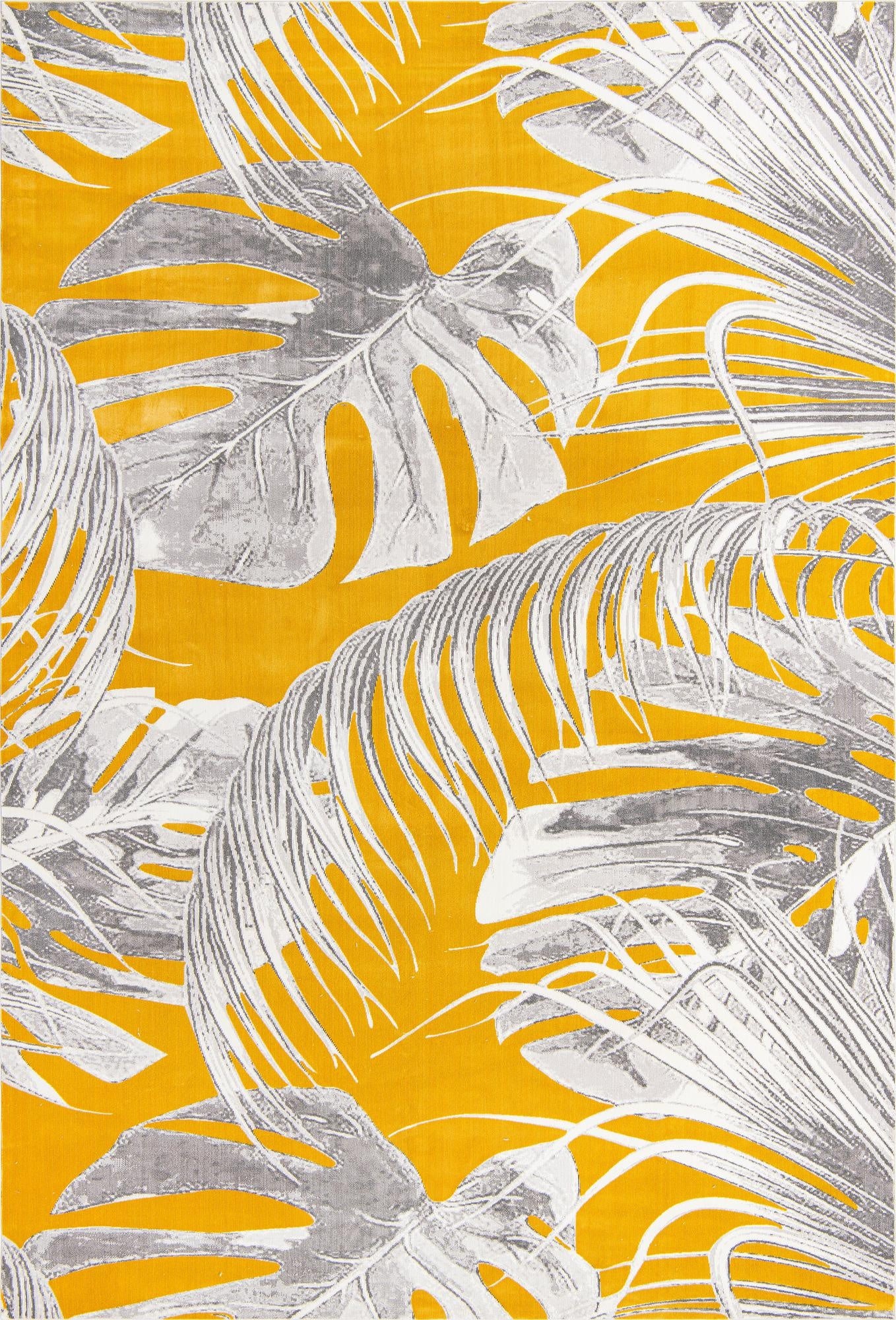 10' x 14' Blossom Rug