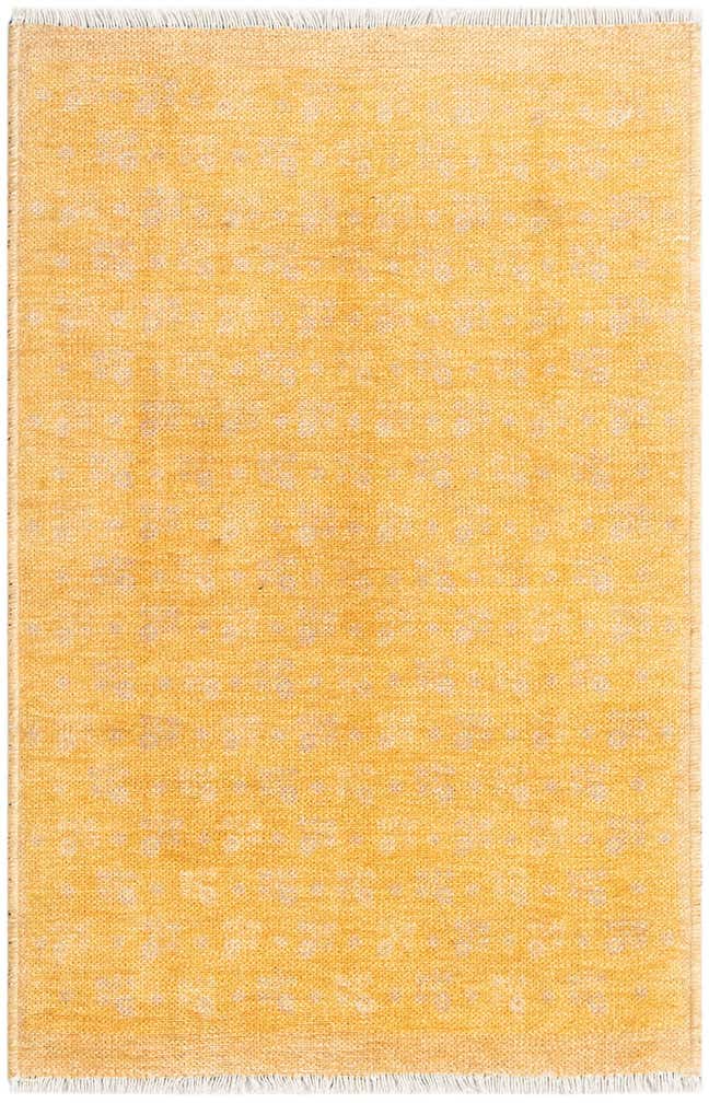 2' x 3' 1 Boutique Rug