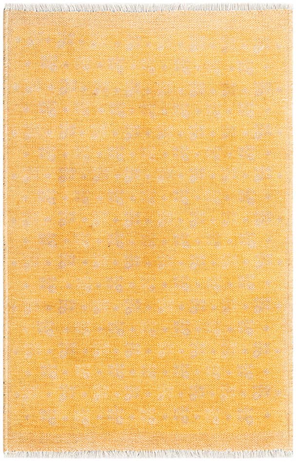 Detail image of 2' x 3' 1 Boutique Rug