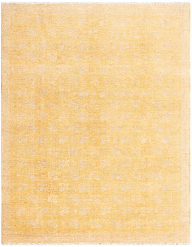Detail image of 3' 11 x 5' 11 Boutique Rug