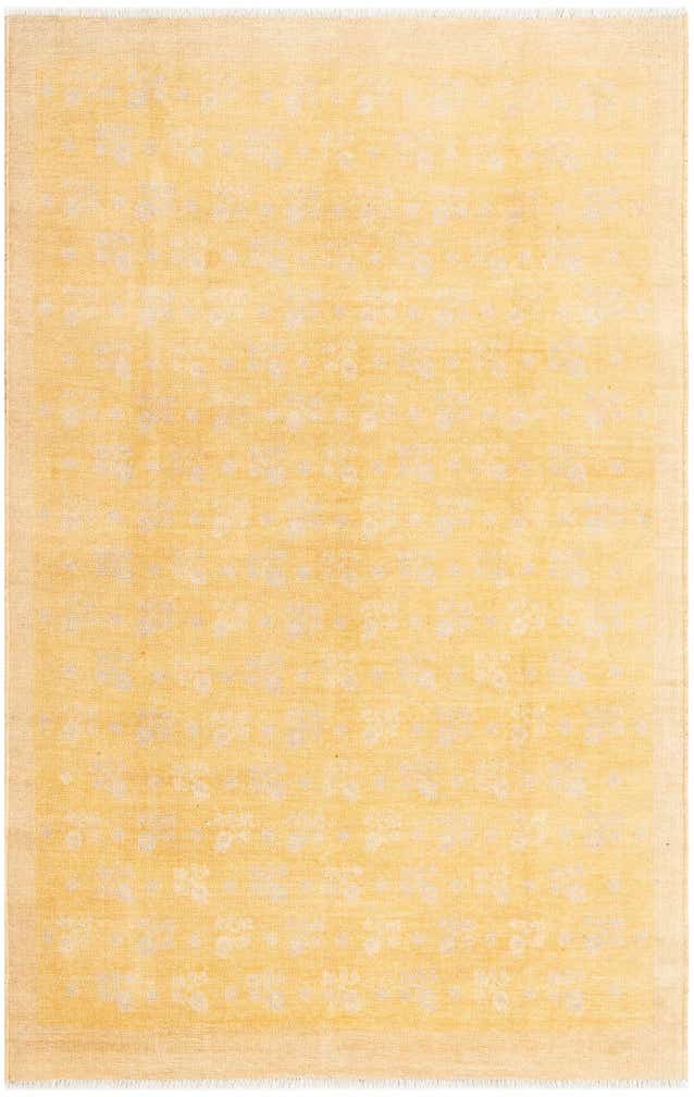 3' 11 x 5' 11 Boutique Rug