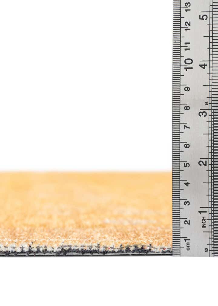 7' 10 x 10' Boutique Rug