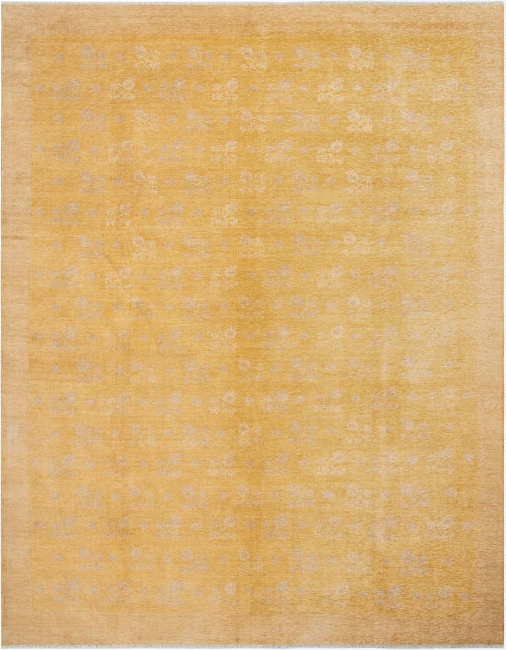 Detail image of 9' x 11' 10 Boutique Rug