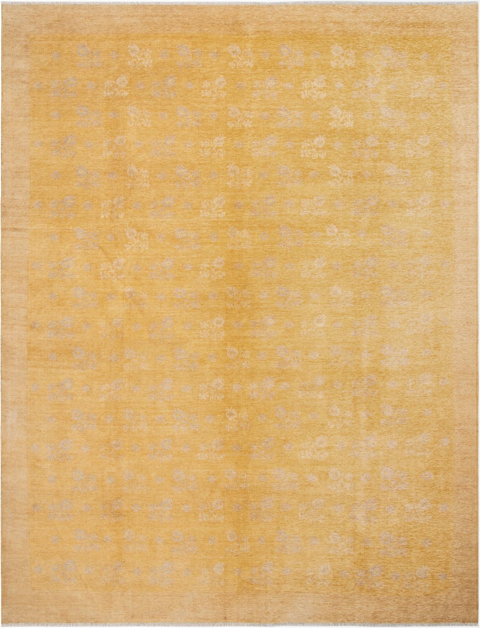 9' x 11' 10 Boutique Rug