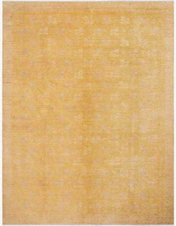 9' x 11' 10 Boutique Rug