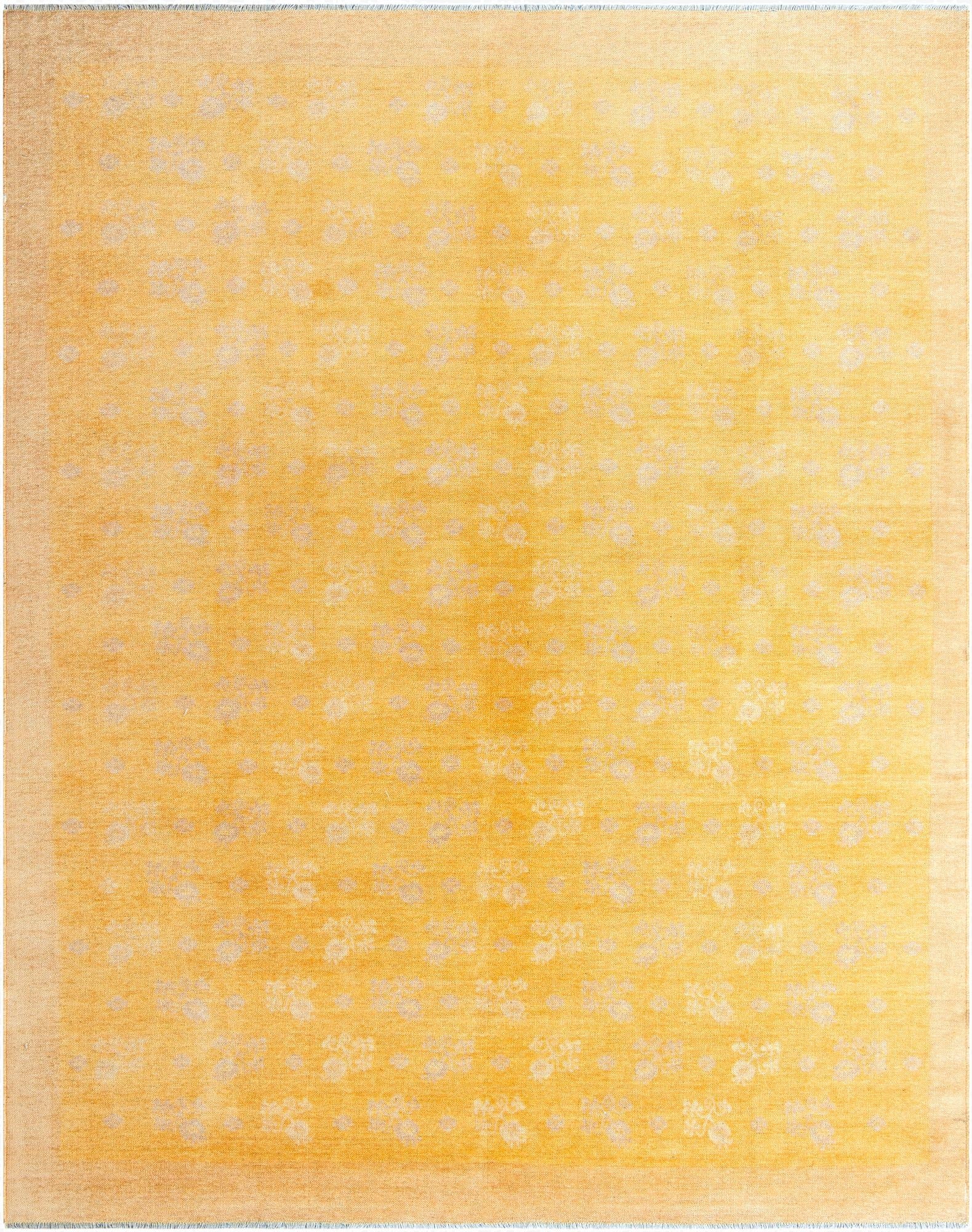 7' 10 x 10' Boutique Rug