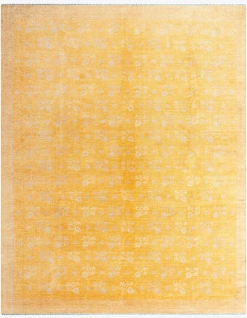 7' 10 x 10' Boutique Rug