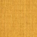 Rug Yellow Swatch link