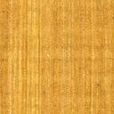 Rug Yellow Swatch link