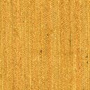 Rug Yellow Swatch link