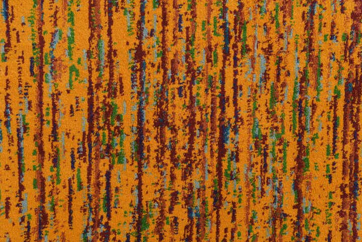 5' 2 x 7' 7 Calypso Rug