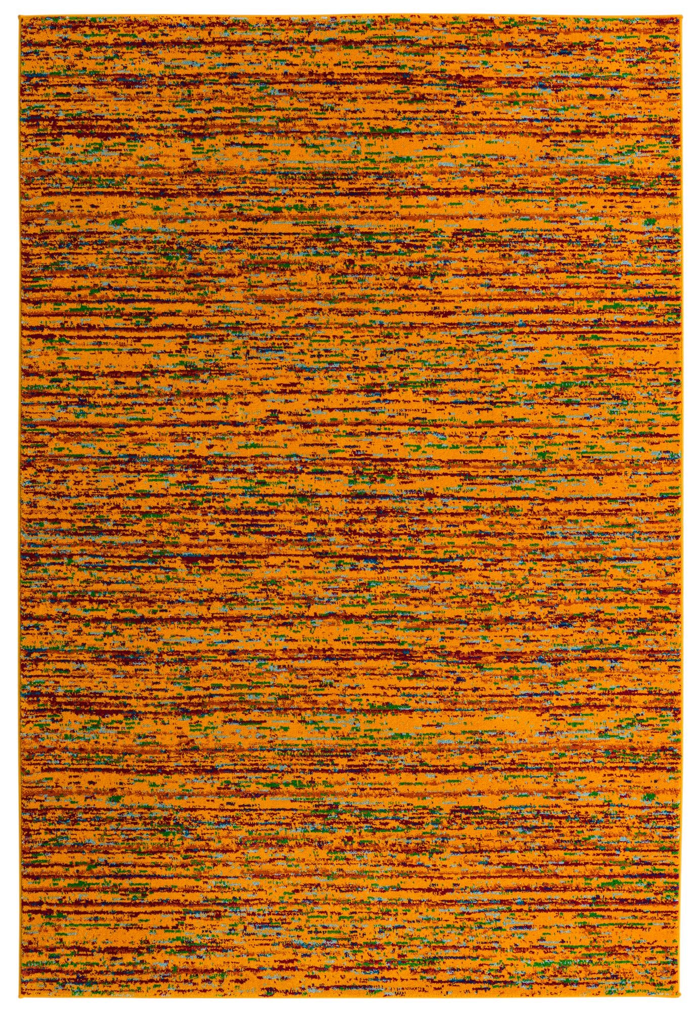 5' 2 x 7' 7 Calypso Rug