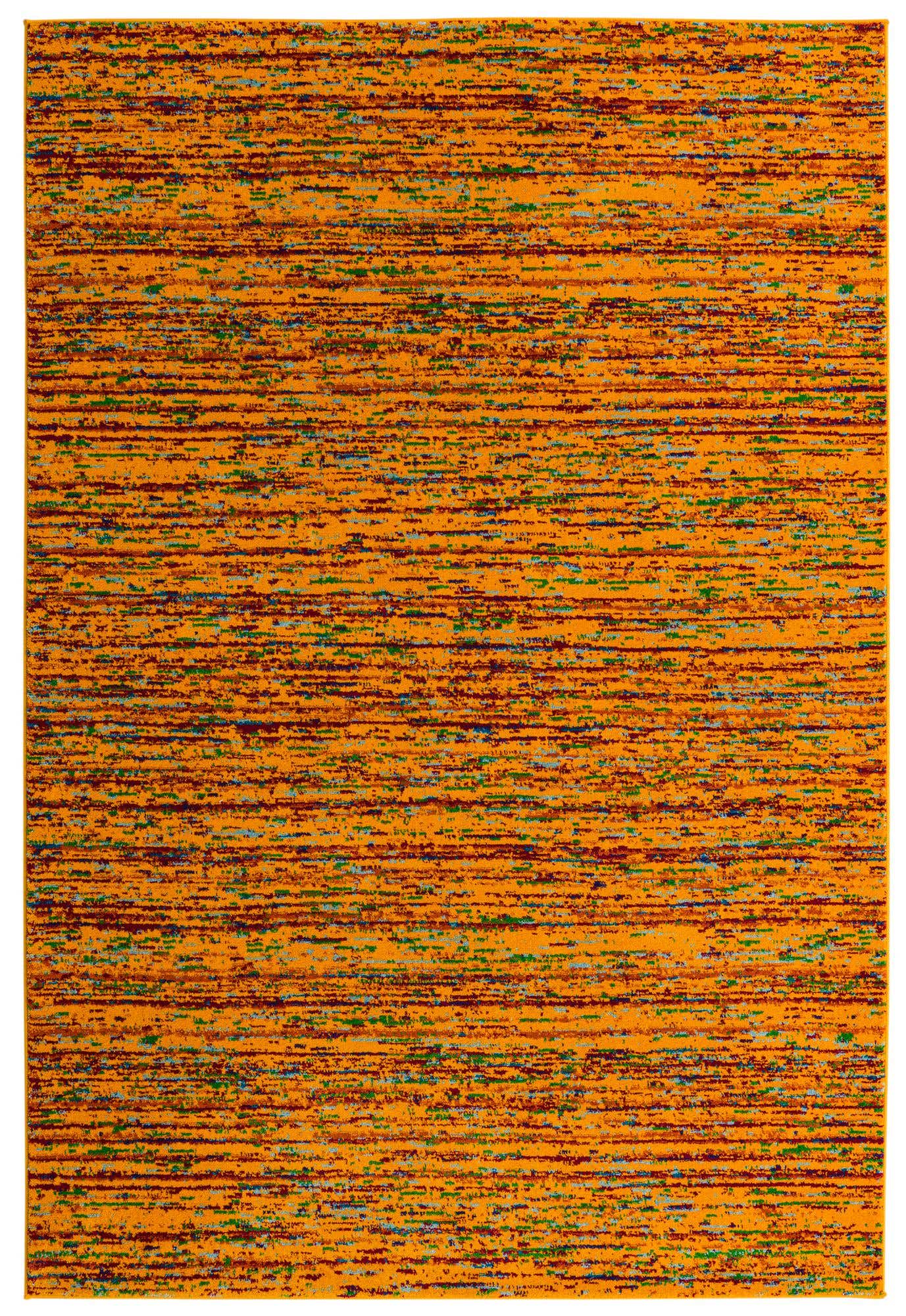 5' 2 x 7' 7 Calypso Rug