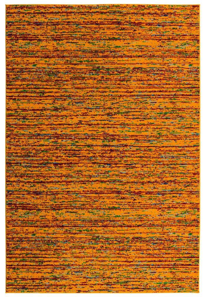 5' 2 x 7' 7 Calypso Rug