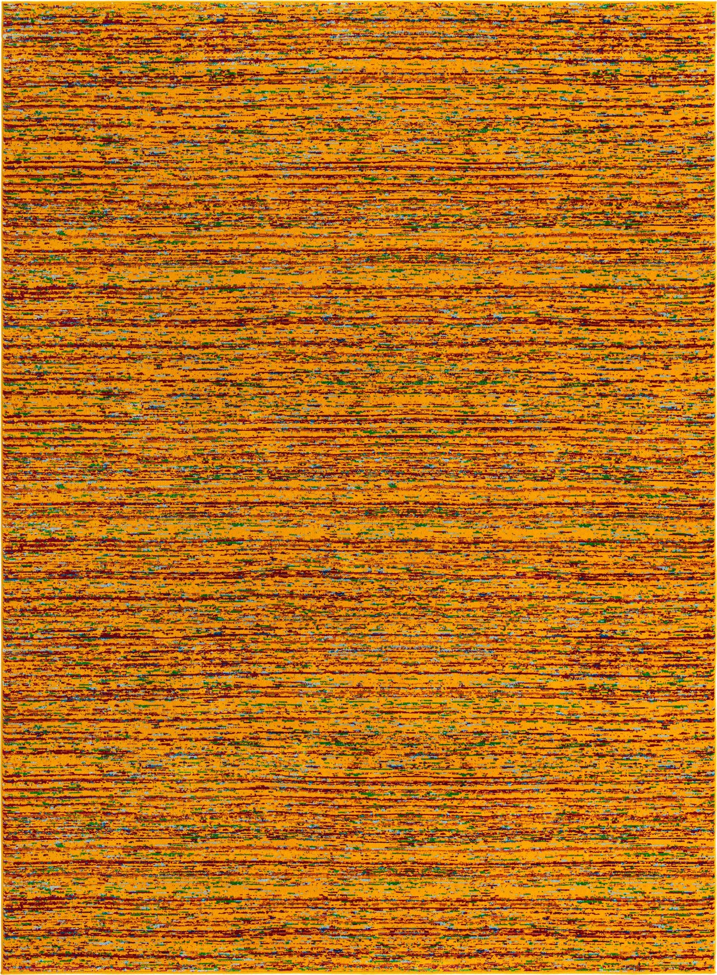 Rug Yellow Swatch link