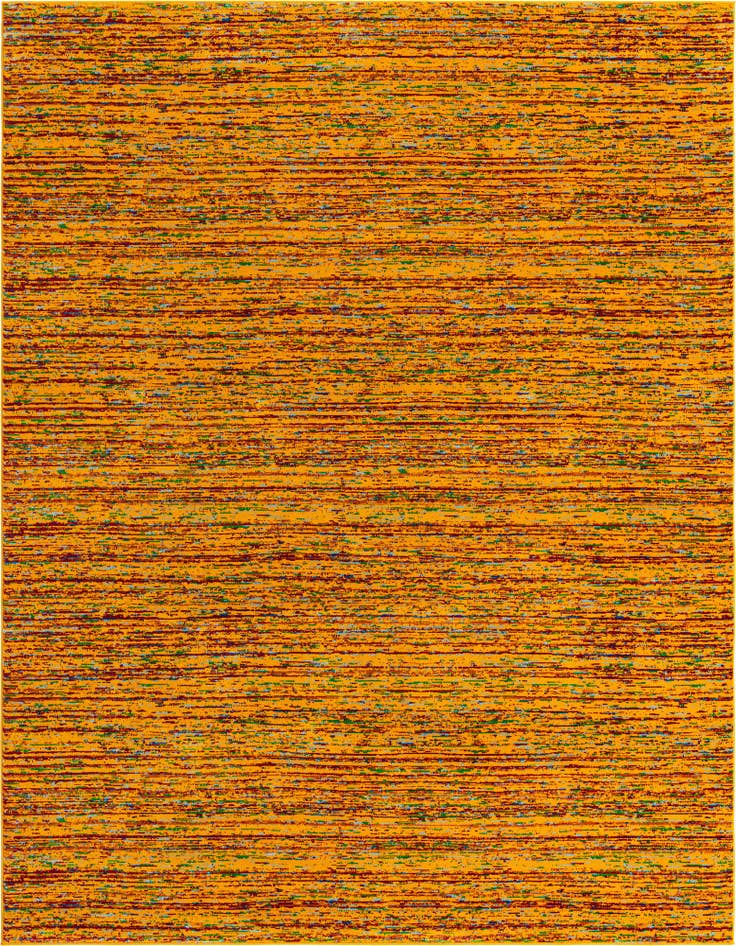 Detail image of 9' x 12' Calypso Rug