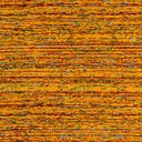 Rug Yellow Swatch link