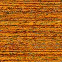 Rug Yellow Swatch link