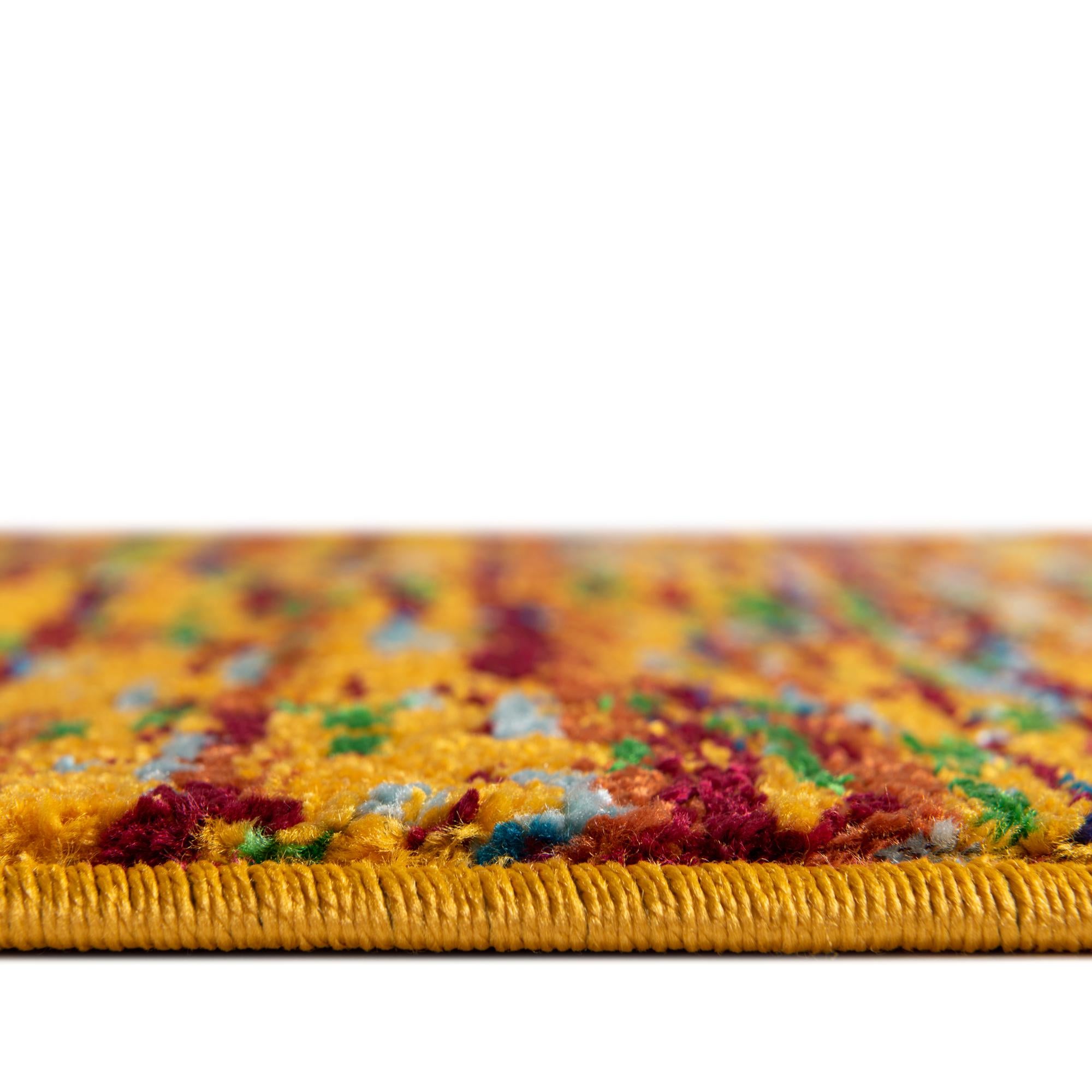 2' x 3' Calypso Rug