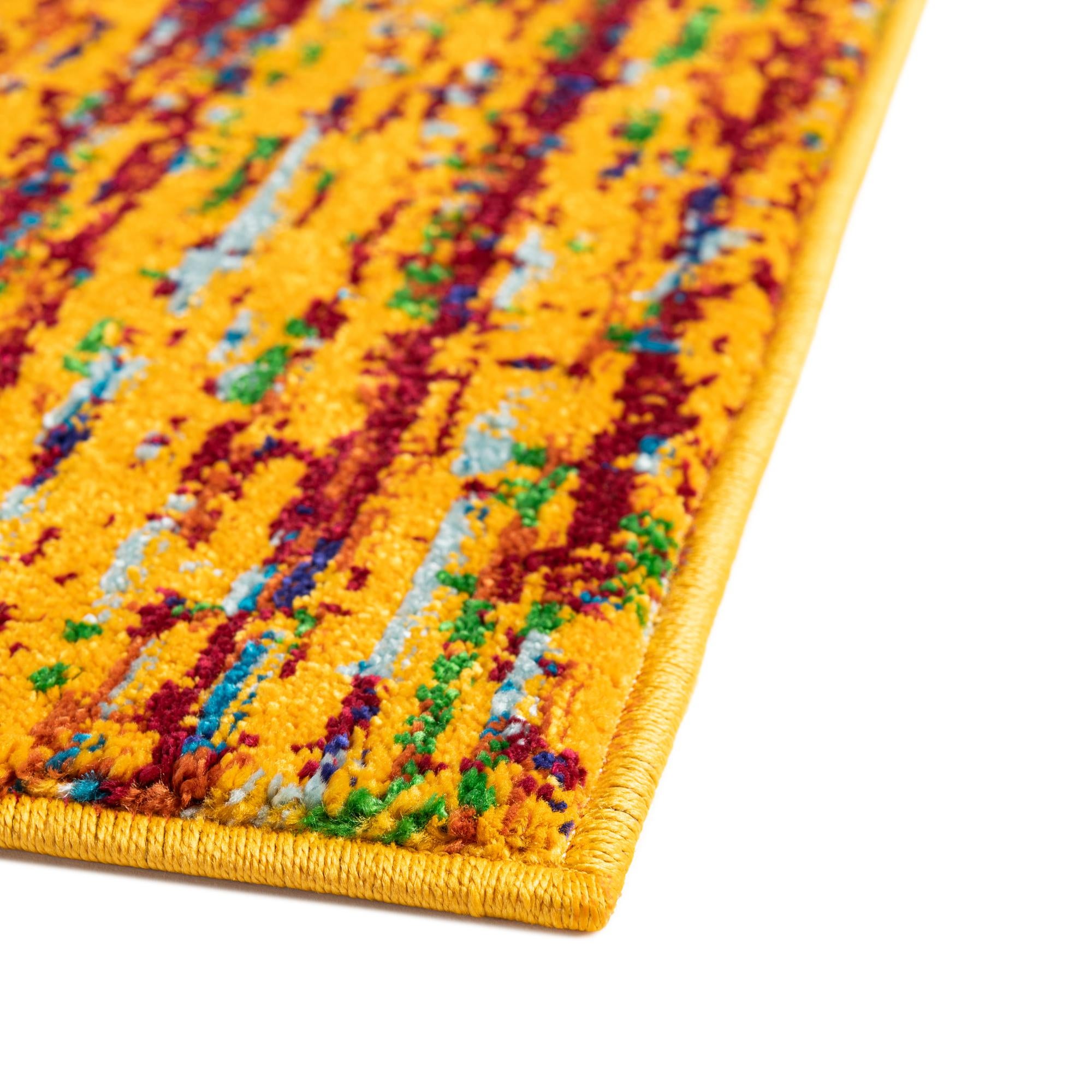 2' x 3' Calypso Rug