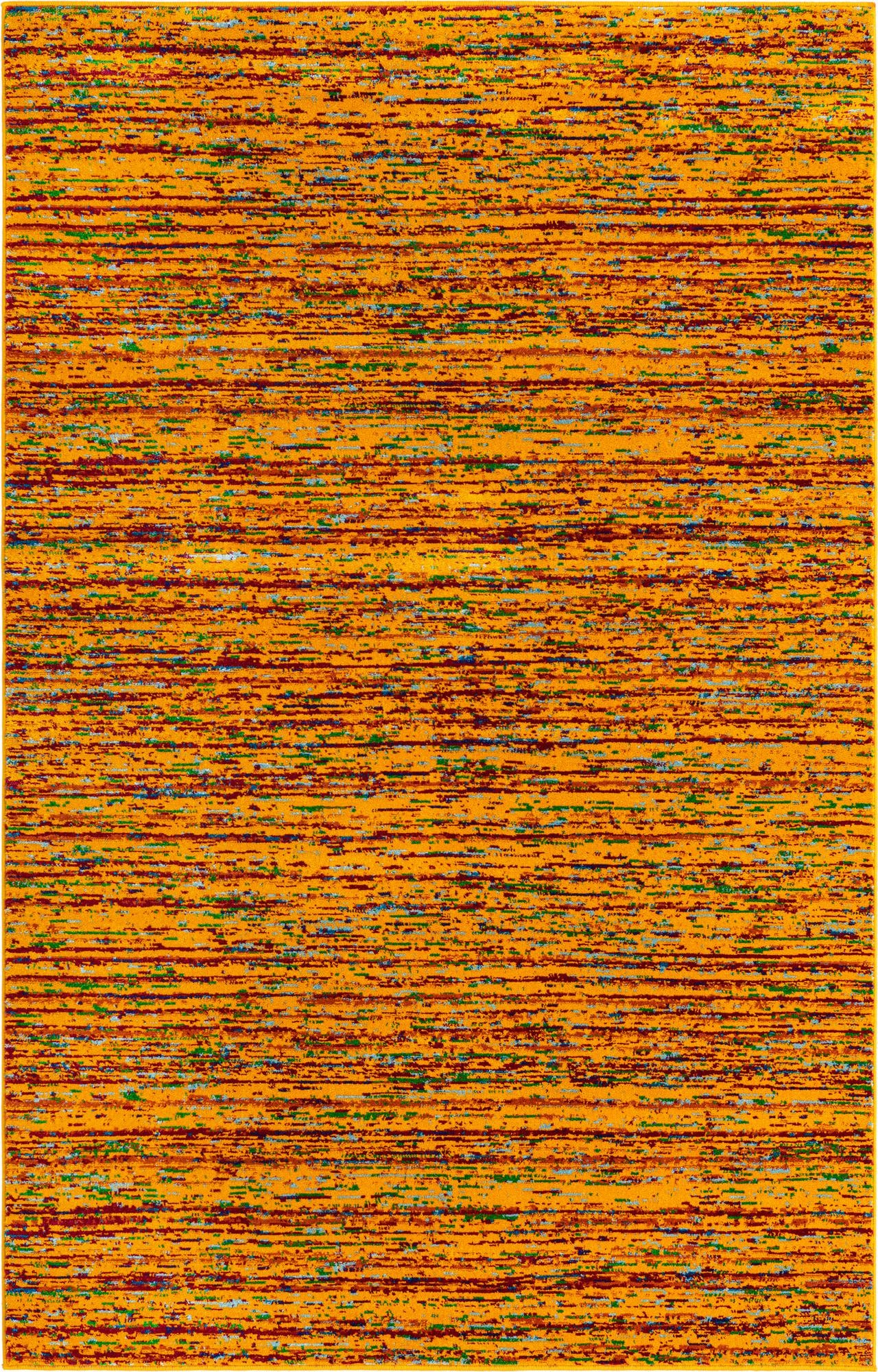 Rug Yellow Swatch link