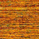 Rug Yellow Swatch link