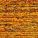Rug Yellow Swatch link