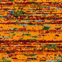 Rug Yellow Swatch link