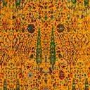 Rug Yellow Swatch link