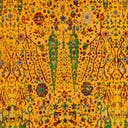 Rug Yellow Swatch link