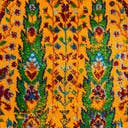 Rug Yellow Swatch link