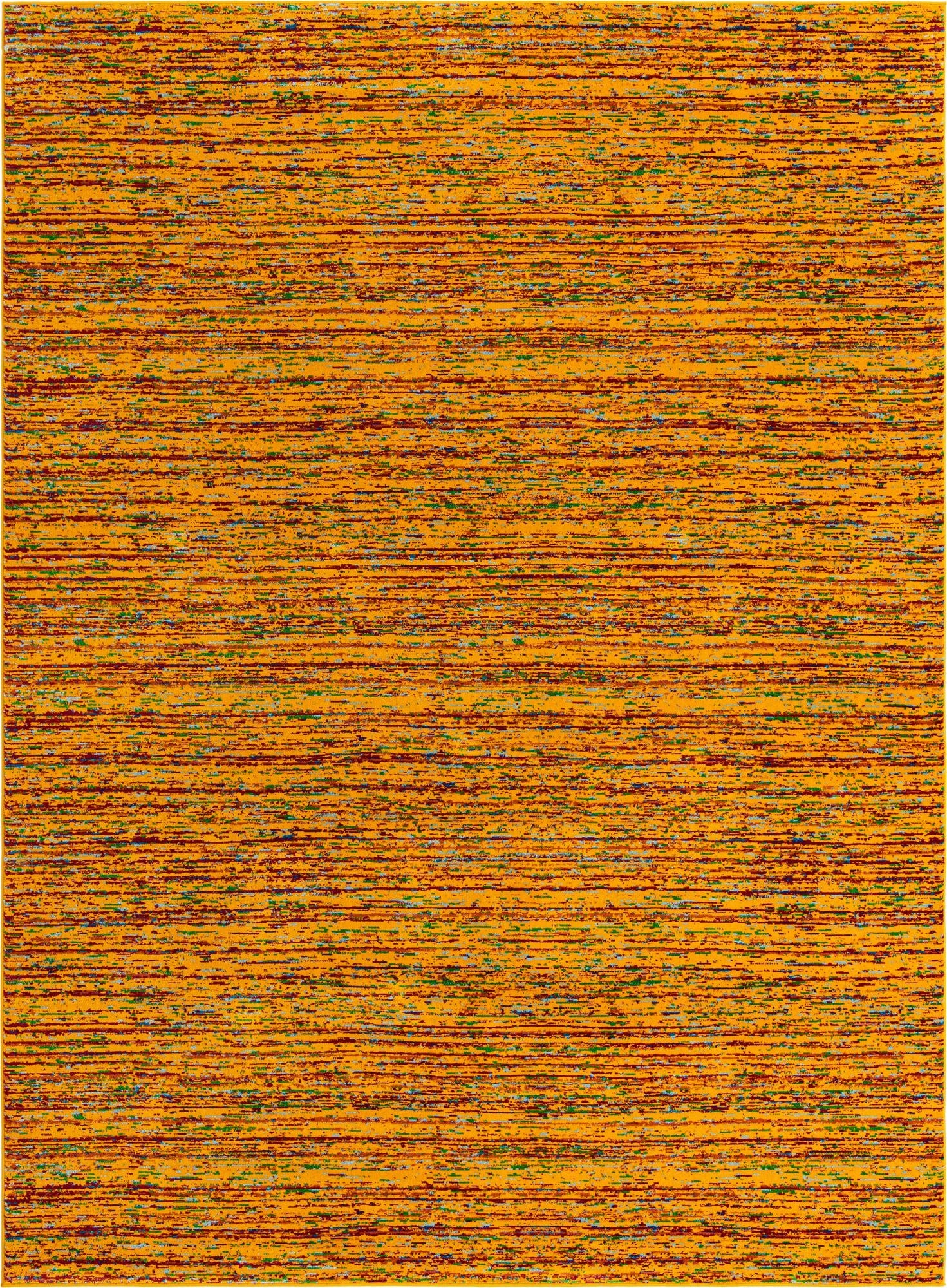 9' x 12' Calypso Rug