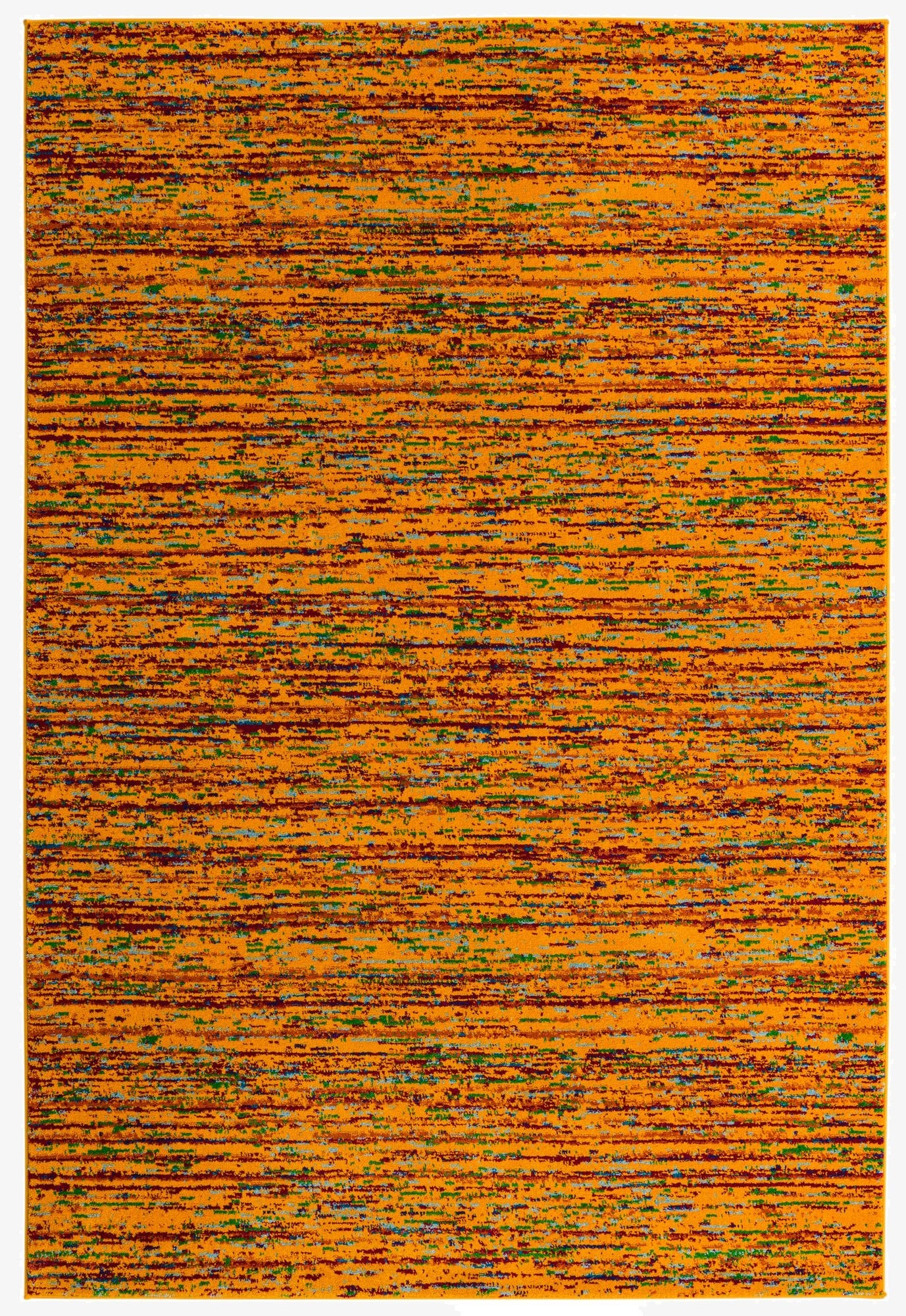 5' 2 x 7' 7 Calypso Rug