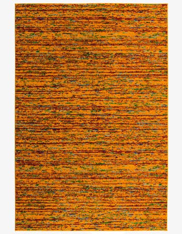 5' 2 x 7' 7 Calypso Rug