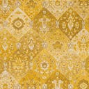 Rug Yellow Swatch link