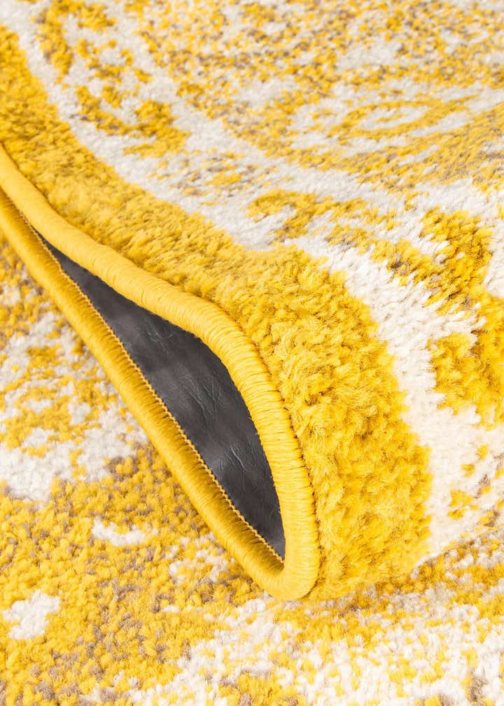 7' 10 x 10' Carrington Rug