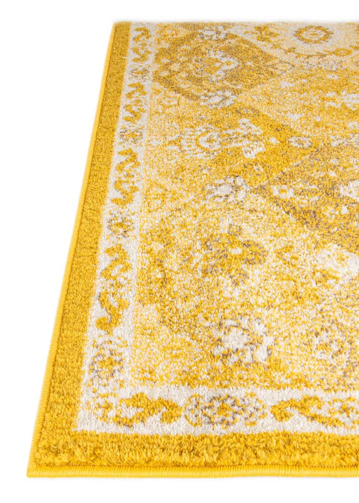 7' 10 x 10' Carrington Rug