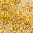 Rug Yellow Swatch link