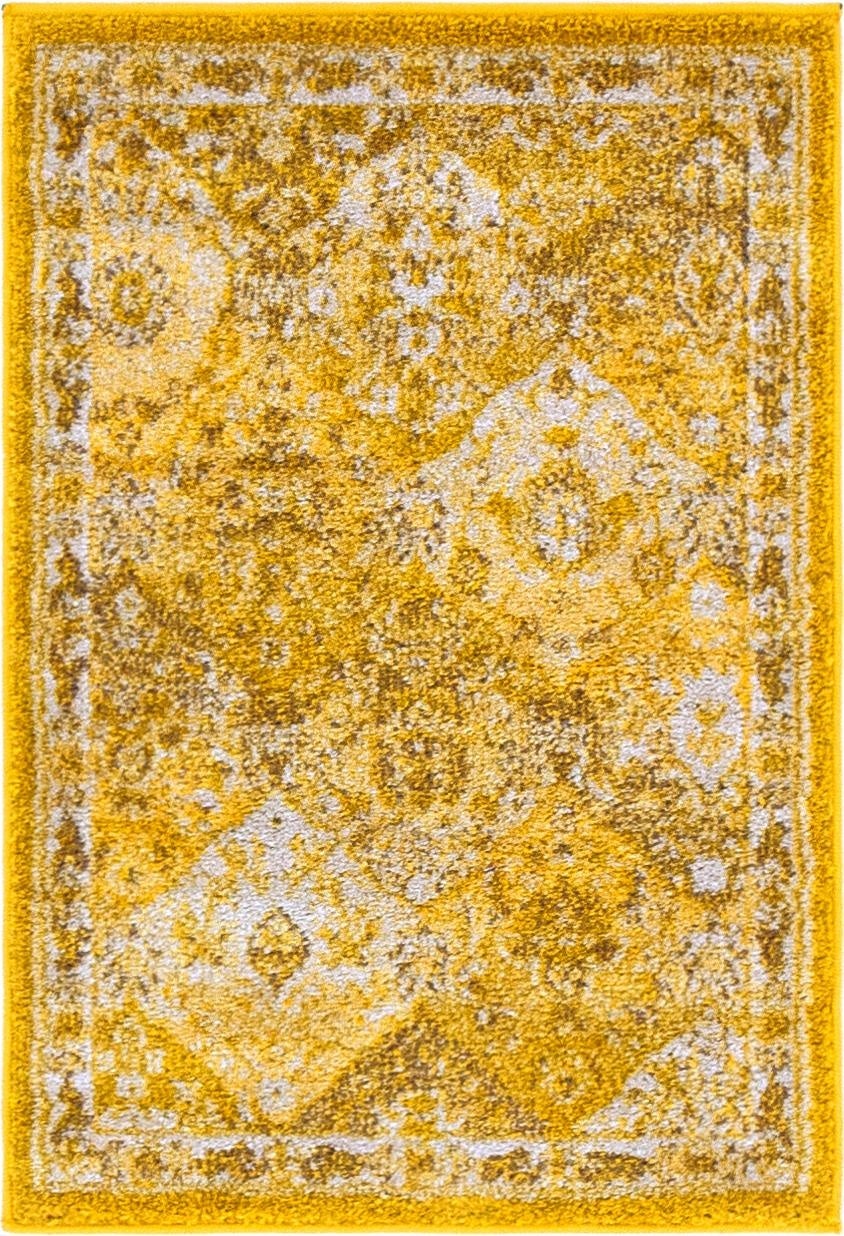 2' x 3' Carrington Rug