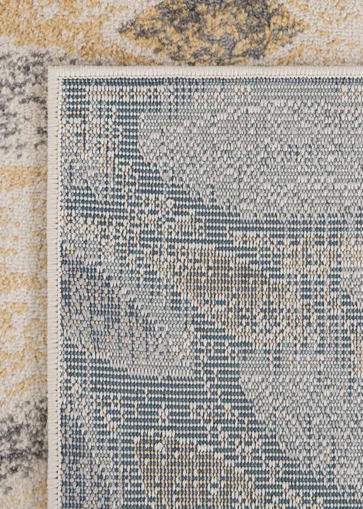 6' x 9' Charleston Rug