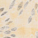 Rug Yellow Swatch link