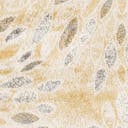 Rug Yellow Swatch link