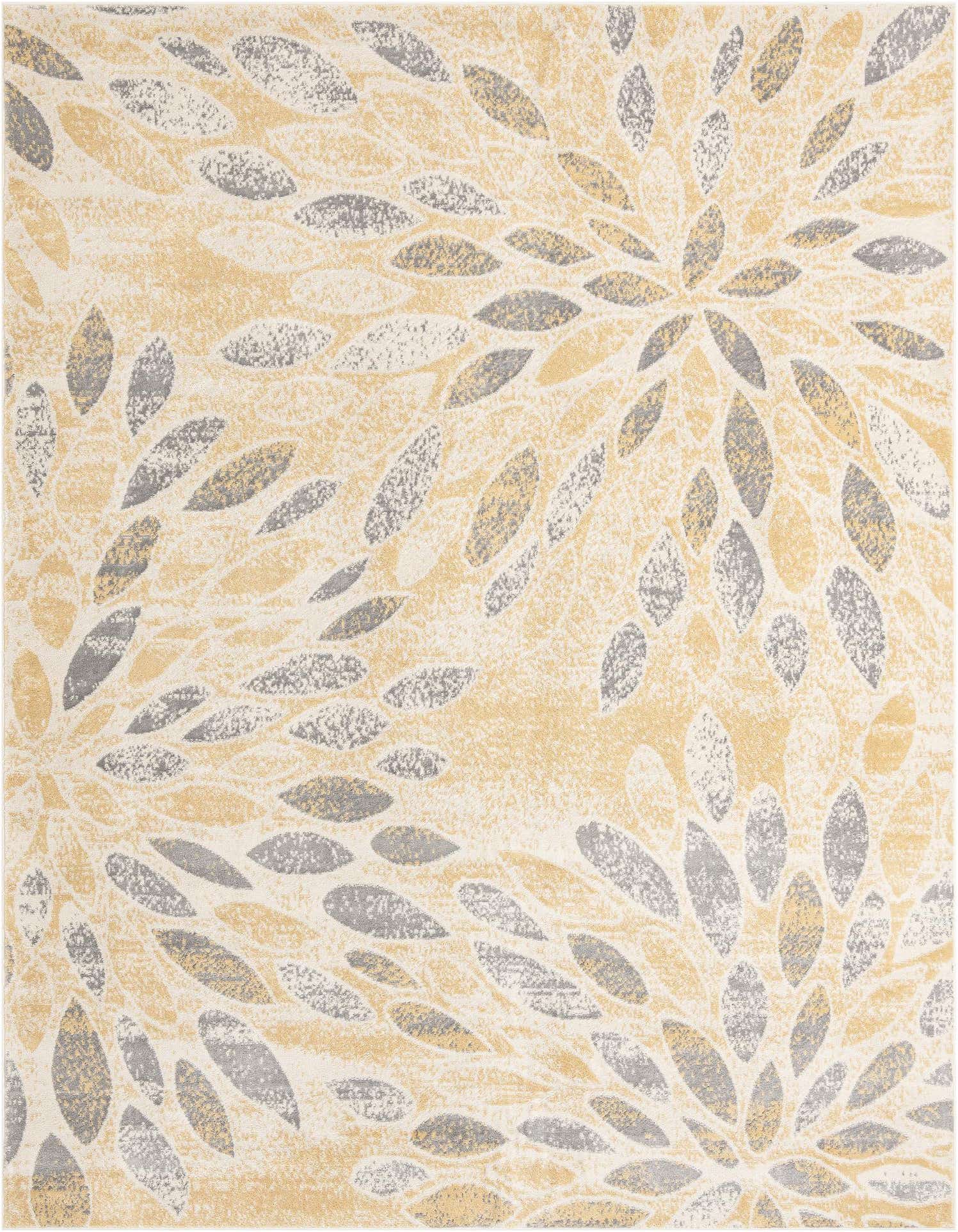 10' x 13' Charleston Rug