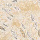 Rug Yellow Swatch link