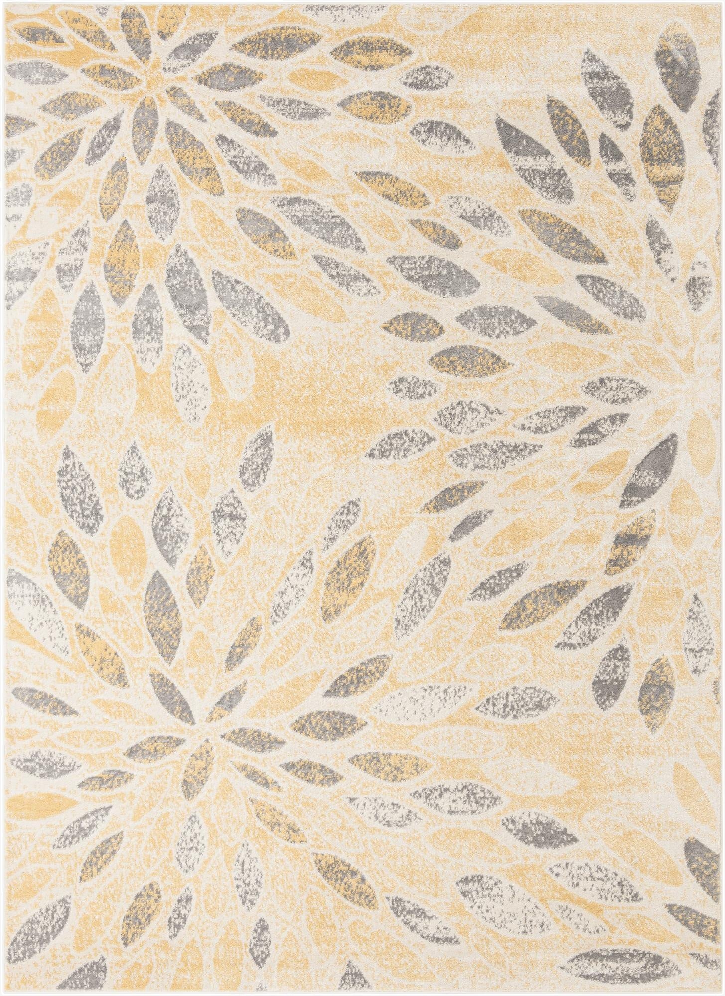 9' x 12' Charleston Rug