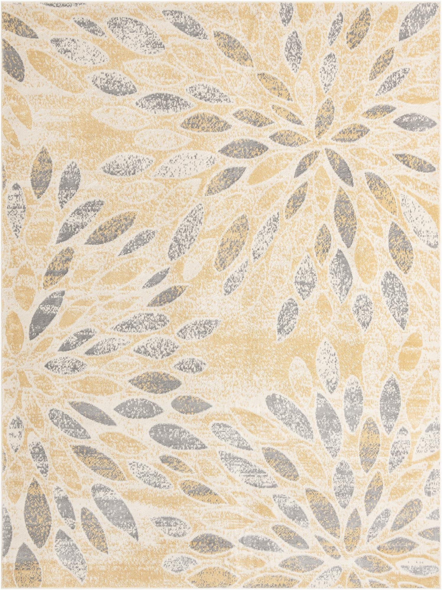 Primary image 10' x 13' Charleston Rug
